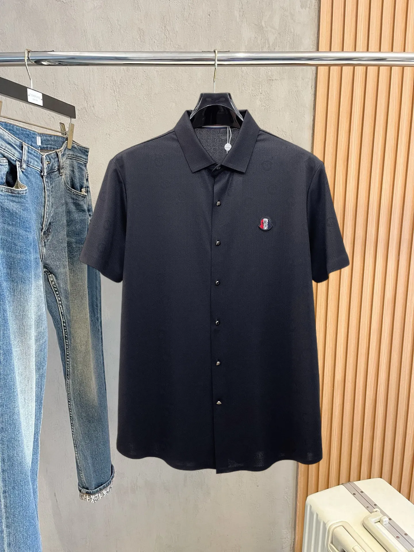 Premium ！ ， ， ， ， ！ ， ， Breathable ， ， ， ， ， ， ， ， ！ ， ， ， 。 ， ， ， ， ， Quality ！ ， M-4XL